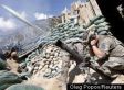 US Military Says Its Force In Afghanistan Is Insufficient To Complete Job