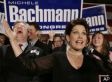 Michele Bachmann: Dickipedia