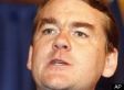 Progressive Primary Pressure Changing Senate Votes on Health Care