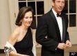 Jenny Sanford Still Wants To Save Marriage, Friends Say