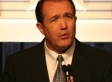 GOP Rep. Trent Franks Considering Obama Citizenship Lawsuit