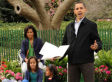 Obama Vacation: The President's Martha's Vineyard Reading List