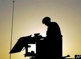 National Guard, national guard and iraq, U.S. Military, US preparedness