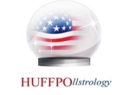 2008 Elections, huffpollstrology, polls, pollsters