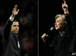 Barack Obama debate, california debates, california democratic debate, california democratic debates, Clinton Debate, clinton obama debate, clinton obama debate january 31, clinton obama debate live, clinton obama debate tonight, cnn california debate, cnn debate live, CNN Republican Debate, debate january 31, democrat debate, democrat debate tonight, democratic california debate, Democratic Debate, democratic debate california, democratic debate hollywood, democratic debate jan 31, democratic debate january, democratic debate january 31, democratic debate january 31 2008, democratic debate kodak theater, democratic debate today, democratic debate tonight, Hillary Clinton Debate, hillary obama debate, Hollywood debate, hollywood debate january, ron paul cnn debate, tonight s debate