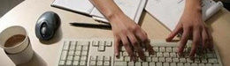 Study finds people who multitask often bad at it