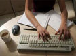 Study finds people who multitask often bad at it