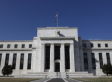 Court Rules Federal Reserve Must Disclose Emergency Loan Details