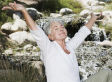 How Happy Is... 5 Positive Aspects Of Aging