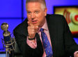 Glenn Beck's Attack On Van Jones: Fantasies and Falsehoods