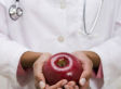 True Health Care Reform: 10 Missing Pieces