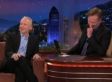 Bill Maher On The 'Tonight Show': Bill O'Reilly Is A Doody Face, Obama Should Stop 'Dicking Around' (VIDEO)