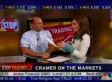Jim Cramer: Glenn Beck 