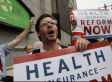 Democrats Plan More Than 500 Reform Rallies