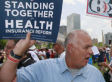 Health Care Reform Closing Arguments: White House, Activists, Labor Unions Eye The Finish Line