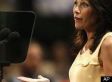 Bachmann: 