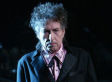 Bob Dylan's Secrets of Anti-Aging