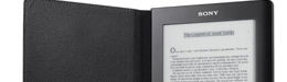 Stephanie Vaughn Hapke: GeekGirl Reviews: E-Book Readers - Sony Reader Pocket Edition