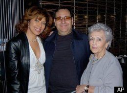 http://images.huffingtonpost.com/gen/100730/thumbs/s-SUNDA-CROONQUIST-MOTHER-IN-LAW-large.jpg