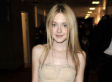 Dakota Fanning To Play Dorothy's Granddaughter In 'Wizard Of Oz' Sequel?