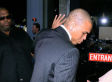 Chris Brown Sentenced To Probation, Ordered Not To Contact Rihanna For 5 Years