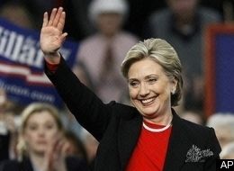 Barack Obama debate, Breaking Politics News, democrat debate, Democratic Debate, democratic debate california, democratic debate jan 31, democratic debate tonight, Hillary Clinton Debate, Hollywood debate, hollywood debate january