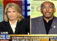 Michael Steele On Why GOP Didn't Pursue Health Care Reform In The Past: 'We Tripped Ourselves Up