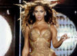 Hannibal Gaddafi Pays Beyonce To Perform In St. Barts