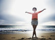 Emotional Health In Down Times: 5 Steps To Staying Positive And Productive