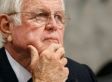 Victoria Reggie Kennedy's Op-Ed: What Ted Kennedy Would Say About Health Care Bill