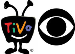 cbs, CBS TiVo, tivo, TiVo ratings data