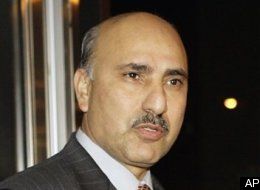 Antoin Rezko, Barack Obama, fundraising, Hillary Clinton, rezko fundraiser