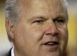 Limbaugh Congratulates Himself On Kennedy Death Prediction