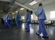 Stimulus Checks Mistakenly Sent To 1,700 Inmates