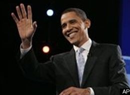 Barack Obama debate, Breaking Politics News, california debates, california democratic debate, california democratic debates, Clinton Debate, clinton obama debate, clinton obama debate january 31, clinton obama debate live, clinton obama debate tonight, cnn california debate, cnn debate live, CNN Republican Debate, debate january 31, democrat debate, democrat debate tonight, democratic california debate, Democratic Debate, democratic debate california, democratic debate hollywood, democratic debate jan 31, democratic debate january, democratic debate january 31, democratic debate january 31 2008, democratic debate kodak theater, democratic debate today, democratic debate tonight, health care, Hillary Clinton Debate, hillary obama debate, Hollywood debate, hollywood debate january, illegals, immigration, marc cooper, ron paul cnn debate, seiu, tonight s debate, unions