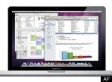 Snow Leopard: Mac's New Operating System Disappoints