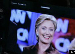 huffpolitics, Barack Obama debate, Breaking Politics News, california debates, california democratic debate, california democratic debates, Clinton Debate, clinton obama debate, clinton obama debate january 31, clinton obama debate live, clinton obama debate tonight, cnn california debate, cnn debate live, CNN Republican Debate, debate january 31, democrat debate, democrat debate tonight, democratic california debate, Democratic Debate, democratic debate california, democratic debate hollywood, democratic debate jan 31, democratic debate january, democratic debate january 31, democratic debate january 31 2008, democratic debate kodak theater, democratic debate today, democratic debate tonight, Democratic debates, Hillary Clinton, Hillary Clinton Debate, hillary obama debate, Hollywood debate, hollywood debate january, ron paul cnn debate, tonight s debate