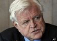 Healthcare Reform Named After Ted Kennedy Must Not Suck