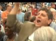 Anti-Abortion Activist Randall Terry Thrown Out Of Health Care Town Hall (VIDEO)