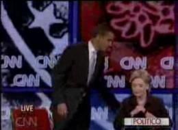 huffpolitics, Barack Obama, Barack Obama debate, Breaking Politics News, california debates, california democratic debate, california democratic debates, Clinton Debate, clinton obama debate, clinton obama debate january 31, clinton obama debate live, clinton obama debate tonight, cnn california debate, cnn debate live, CNN Republican Debate, debate january 31, democrat debate, democrat debate tonight, democratic california debate, Democratic Debate, democratic debate california, democratic debate hollywood, democratic debate jan 31, democratic debate january, democratic debate january 31, democratic debate january 31 2008, democratic debate kodak theater, democratic debate today, democratic debate tonight, Democratic debates, Hillary Clinton, Hillary Clinton Debate, hillary obama debate, Hollywood debate, hollywood debate january, ron paul cnn debate, tonight s debate