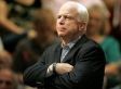 McCain Evicts Angry Woman From Town Hall