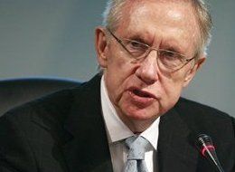 Reid