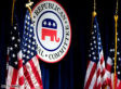 Sue 'Em Back to the Stone Age: The RNC Files Suit to Reverse the Small Donor Revolution