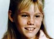 Jaycee Lee Dugard Reappears After 18 Years; Sex Offender, Wife Arrested