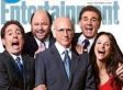 Seinfeld Reunion Sneak Preview