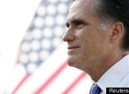 $18 million, $35 million, huffpolitcs, fourth quarter, fundrace, fundrace 2008, fundraise, Huffington Post Fundrace, John McCain, personal loans, Personal Wealth, republican primary, romney