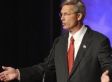 Rex Rammell, Idaho GOPer, Jokes About Hunting Obama
