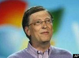 microsoft, Microsoft Yahoo, Microsoft Yahoo merger, yahoo