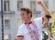 Lessons In Hope and Inspiration From Harvey Milk