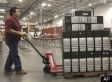California Garage Sale: State Holds Giant Garage Sale To Raise Funds